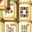 Medieval Mahjong Icon