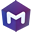 Megacubo 16.5.9 32x32 pixels icon