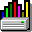 MeinPlatz 8.25 32x32 pixels icon