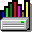 MeinPlatz 8.48 MeinPlatz 8.48 32x32 pixels icon