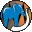 MemoCode 6.0 MemoCode 6.0 32x32 pixels icon