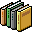 MemoPump 1.3 MemoPump 1.3 32x32 pixels icon