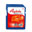 Memory Card Data Salvage Software Icon