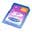 Memory Card Data Salvage Tool 4.0.1.5 Memory Card Data Salvage Tool 4.0.1.5 32x32 pixels icon