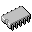 Memory Status ActiveX Control Icon