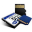 Memory Stick Data Recovery Icon