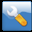 MemoryCleaner 1.47 32x32 pixels icon