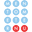 Mentometer Plugin for PowerPoint 2.2.023 32x32 pixels icon