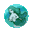 Mer-my-Maid 1.1.1 Mer-my-Maid 1.1.1 32x32 pixels icon