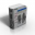 MeshFlatten 1.1 MeshFlatten 1.1 32x32 pixels icon