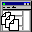 Message Boards Browser Icon