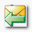 MessageExport for Outlook 3.6.3 32x32 pixels icon