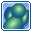 Messenger Jump! MSN Winks Installer Icon