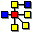 MetaTreeX Control 1.5 MetaTreeX Control 1.5 32x32 pixels icon