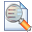 MetaViewer 1.0 32x32 pixels icon