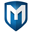 Metasploit 4.1.4 32x32 pixels icon