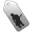 Metatogger 7.0.2.0 Metatogger 7.0.2.0 32x32 pixels icon