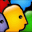 MetriQ Lite 8.1 32x32 pixels icon