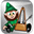 MetroGnome Icon