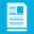 MetroTextual 2.0.0.0 MetroTextual 2.0.0.0 32x32 pixels icon