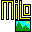 MiLoPhoto Icon