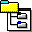 CD Interface Creator Icon