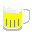 Cheers! Blood Alcohol Calculator Icon