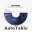 MicroStation Excel- {Cadig AutoTable 3 } 3.6 MicroStation Excel- {Cadig AutoTable 3 } 3.6 32x32 pixels icon