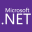 Microsoft .NET Framework Icon
