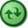 Microsoft ActiveSync Icon