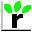 Microsoft Reader Icon