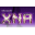 Microsoft XNA Game Studio Express Icon