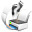 Microtel Print Admin Icon