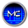 Midnight Commander 4.8.24 32x32 pixels icon