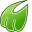Midori 0.5.5 Midori 0.5.5 32x32 pixels icon