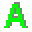 Mihov ASCII Master Icon