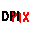 Mihov DPI to Pixel Calculator Icon