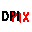 Mihov DPI to Pixel Calculator 2.0 Mihov DPI to Pixel Calculator 2.0 32x32 pixels icon