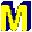 Mihov DiskFree Icon