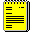 Mihov Program No 14 0.6 Mihov Program No 14 0.6 32x32 pixels icon
