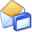 Millions Email Generator Lite Edition 9.0.0.208 32x32 pixels icon