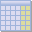 PocketPlanner 4.5 32x32 pixels icon