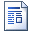 MindFusion.Reporting for Windows Forms Icon