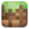 Minecraft Icon