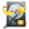 MiniTool Power Data Recovery Boot Disk 6.5.0 MiniTool Power Data Recovery Boot Disk 6.5.0 32x32 pixels icon