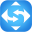 MiniTool ShadowMaker Free 3.6 32x32 pixels icon