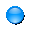 MinimizeToTrayTool 3.3 32x32 pixels icon