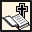 Ministry Assistant Icon