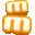 MinuteMatch Icon