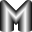 MiraMail 1.04 32x32 pixels icon